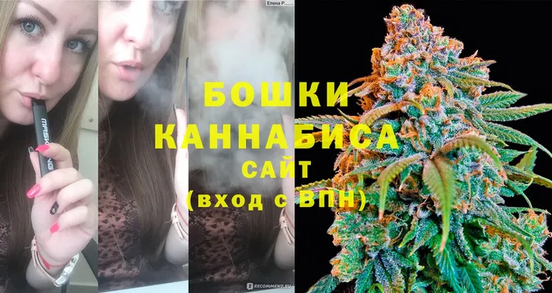 Шишки марихуана THC 21%  где купить наркоту  Усть-Лабинск 